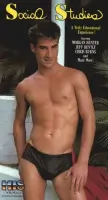 Porn Star Ricky Turner Gay