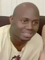 D Wise Porn Star