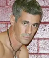 Mark Hansford Porn