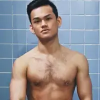 Eli Lewis Gay Porn