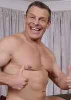 Jay Huntington Jerry Porn