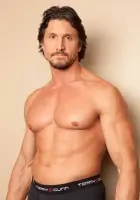 Tommy Gunn Porn Star