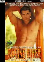 Matt Sterling Gay Porn