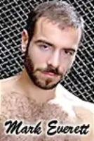 Mark Evrett
