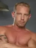Billy Cochran Gay Porn