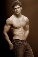 Philip Fusco