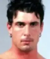 Rhett O'Hara Porn