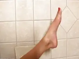 Coral Sands Anal