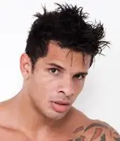 Lucas Santos Gay Porn