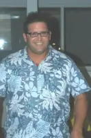 Peter Romero Gay Porn