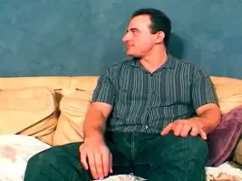 Brad Baldwin Pornstar