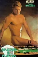 Tim Barnett Gay Porn