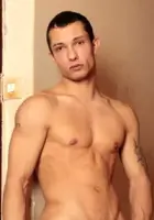 Jack Wright Gay Porn