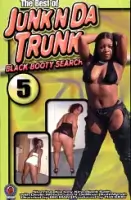 Junk NDA Trunk