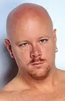 Tom Moore Porn Star