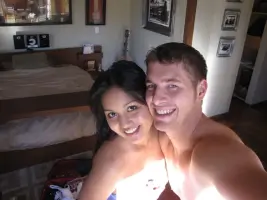 Chris Johnson Pornstar