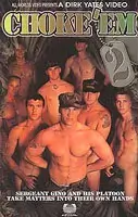 Mark Kroner Gay