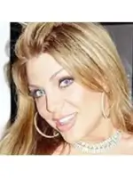 Most Popular Tranny Stars