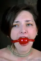 Tegan Mohr