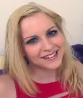 Meghan Edison Porn Star