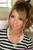 Oguri Miku Fellatio
