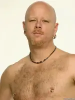 Tom Moore Gay Porn