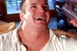 Alec Metro Pornstar