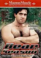 Bear Gay Porn Its Season