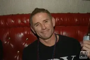 Vince Pornstar