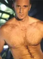 Mark Kroner Gay Porn