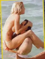 Lucia Lapiedra