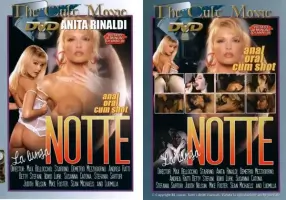 La Lunga Notte