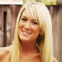 Tiffani Kelli Thompson