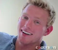 Hayden Lourd Porn Star