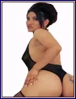 Porn Star Raquel Lace