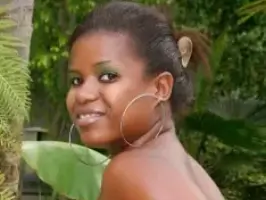 Pornstar MS Cakes