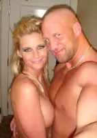 Maxx Diesel Christian Xxx Porn
