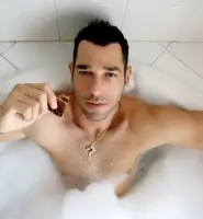 Milan Gamiani Porn Star