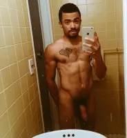 Jonah Jacobs Fontana Xavier Gay Porn