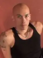 Kai Kato