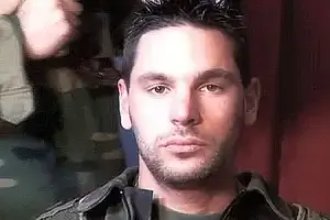 Julien Veneziano