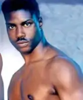 Kevin Kemp Gay Porn
