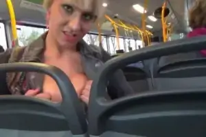 Lena Loch Mydirtyhobby