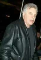 David Christopher Pussyman