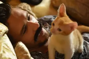 James Franco