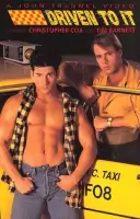 Tim Barnett Gay Porn