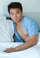King Kong Dong