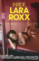 Lara Roxx