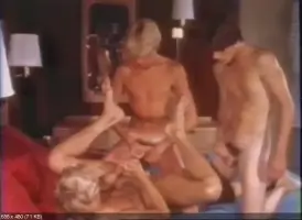 Scott Noll Gay Porn