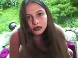 Chantay Xxx Porn